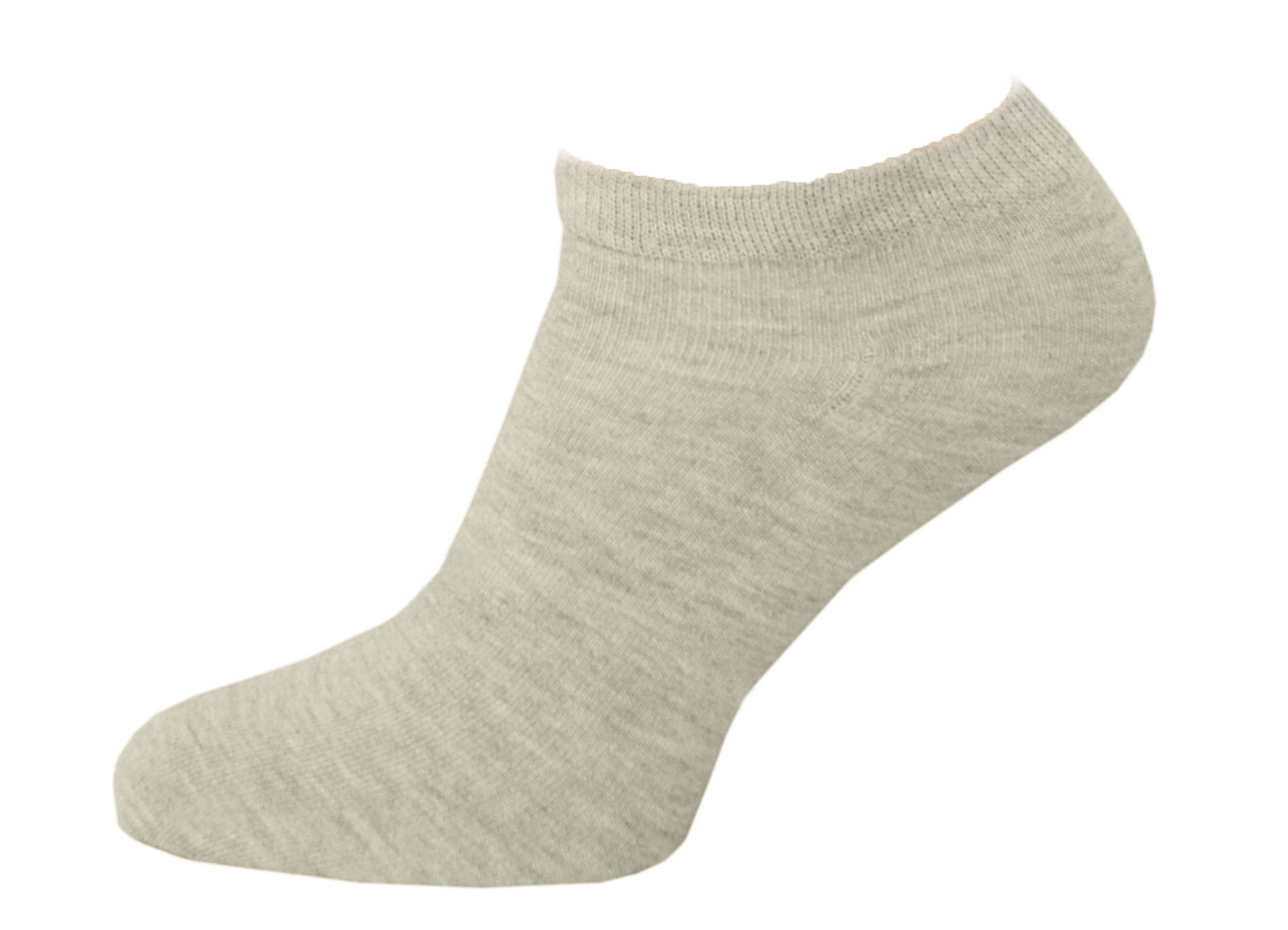 

Skarpety stopki bambusowe Cena Gratisy 41-45