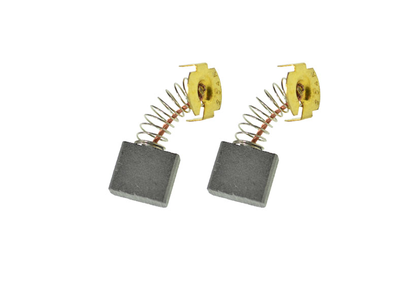 УГОЛЬНЫЕ ЩЕТКИ MAKITA CB-204