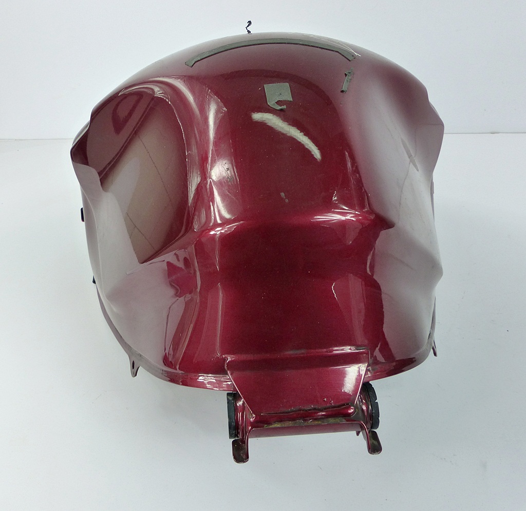 120c6a8042618db21685bca99489