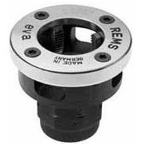 Hlavice Rems R 1 1/4" Pro Závitníky Amigo Eva