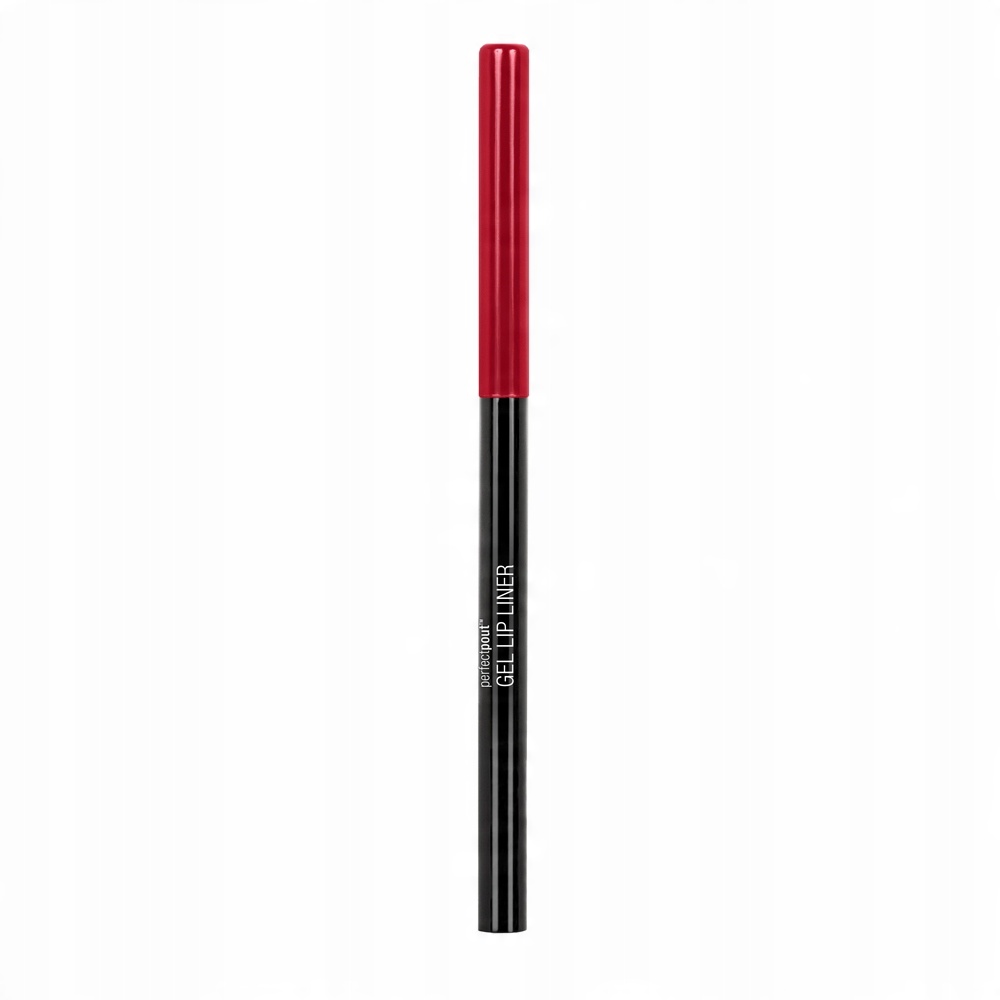 

Wet N Wild Żelowa Kredka Do Ust- Red The Scene