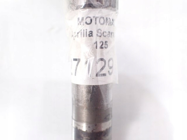 37a9ec074bb692049fe8f21de2b9