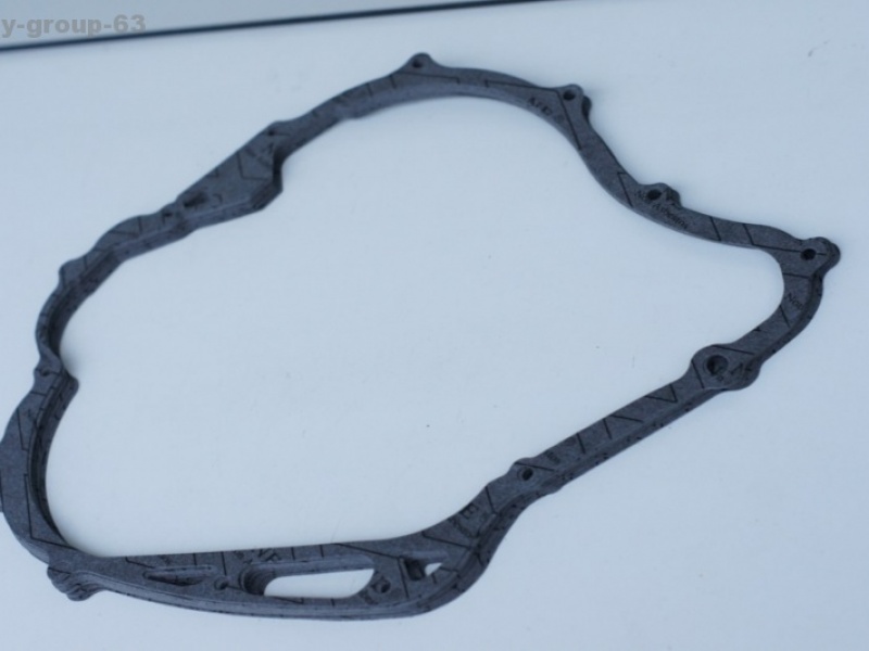 YAMAHA XVS 1100 98-09 USZCZELKA DEKLA ALTERNATORA Producent Vinse