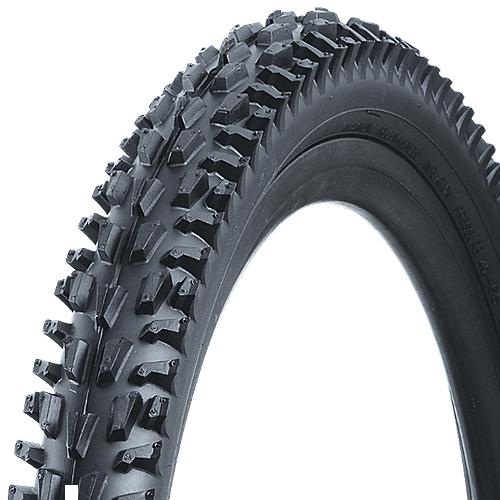 

Opona Kenda 26 X 2,10 K837 Górska Mtb Na Przód F-v