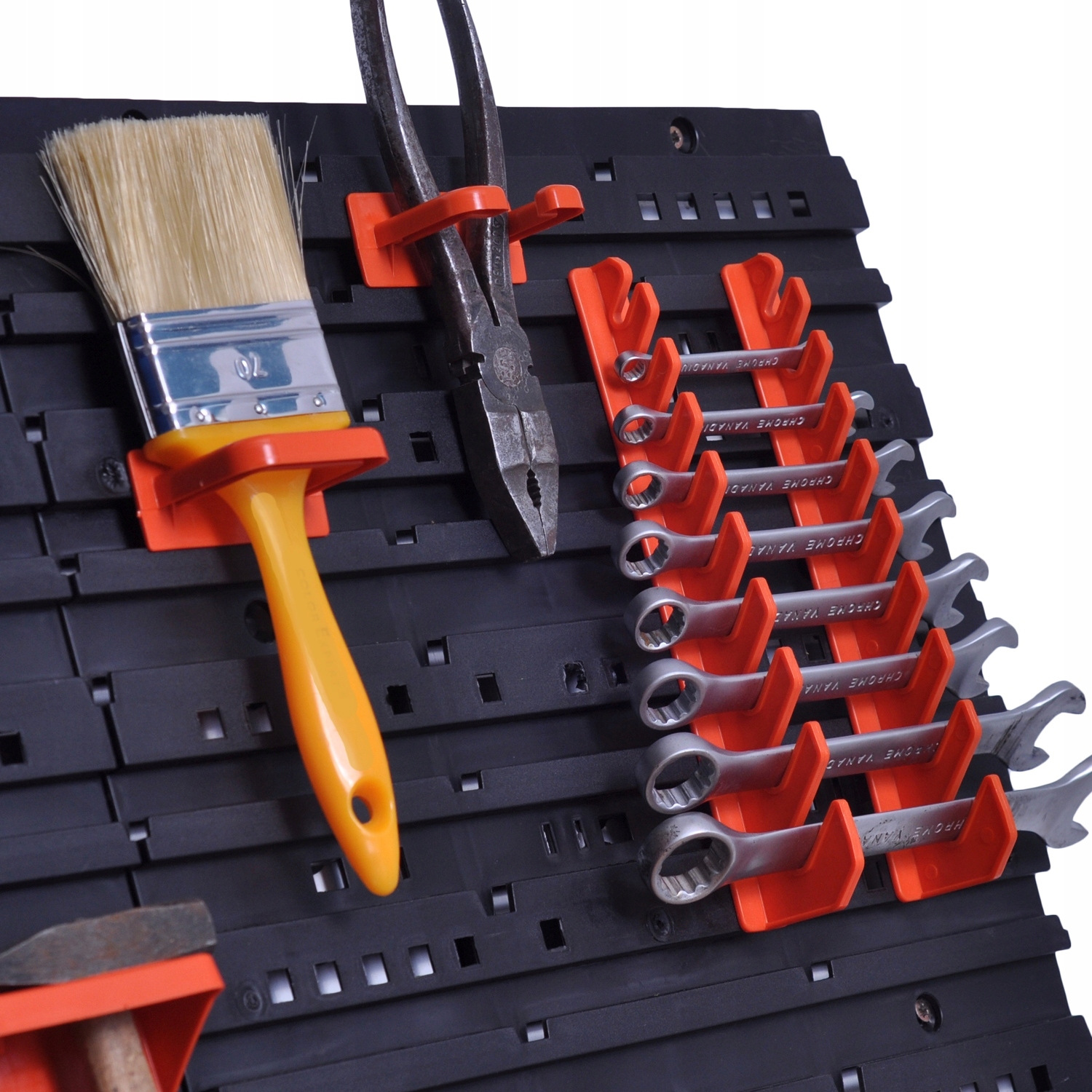 Bff3711945d997603f00125a16d9