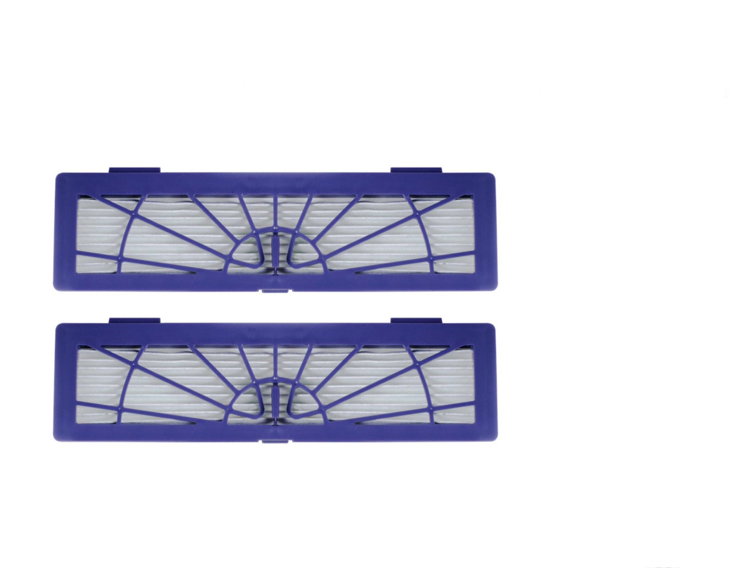 

Neato Robotics BotVac - filtr 2 szt. Hepa