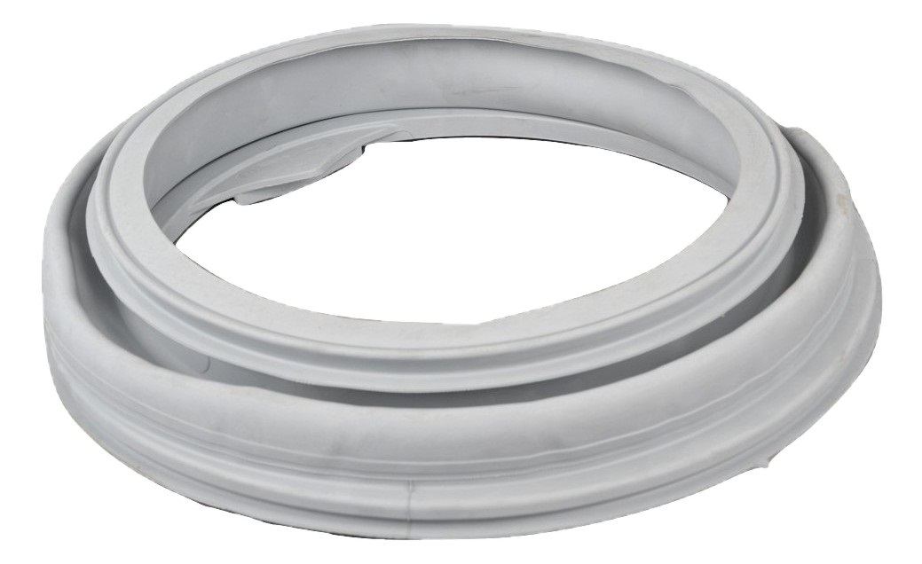 Pračka Whirlpool Awo/e, Awic, Pwf Bauk Mwa