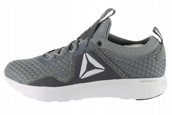 

Buty męskie Reebok Astroride Ru BS5496