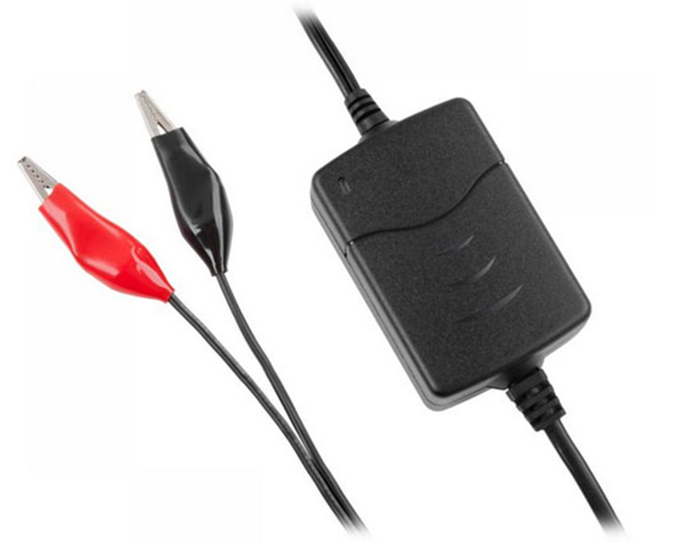 Ładowarka do akumulatora żelowego 6V 5-8Ah VIPOW Producent Vipow