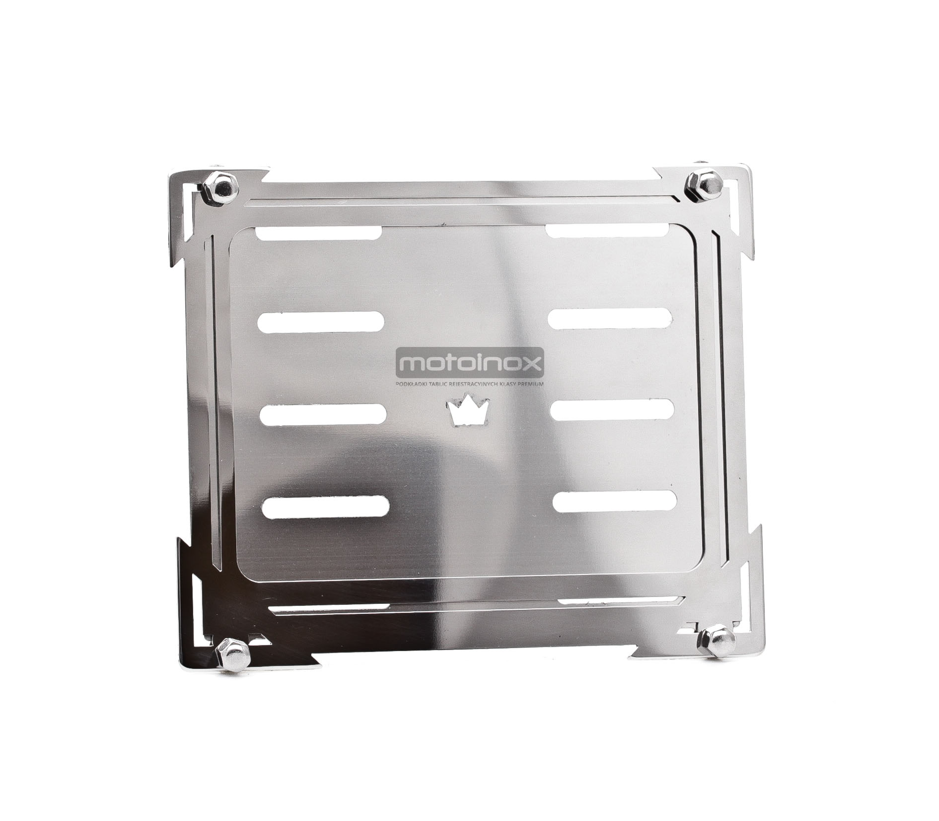 E19a03664f83b1e4f6643a0a5119