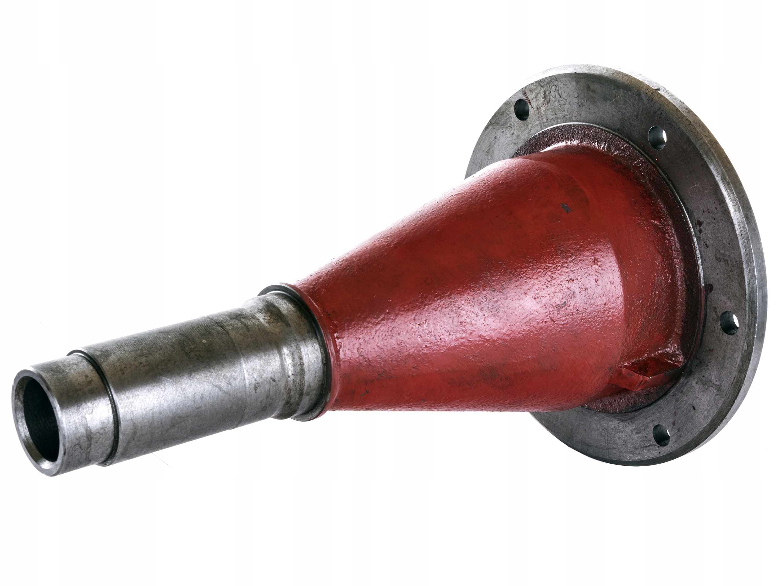 Piasta bebna kosiarka rotacyjna Famarol Z 070 Machine brand Other