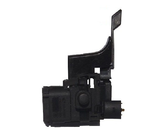 

Wyłącznik włącznik Bosch młot udarowy Gbh 2-24 dsr