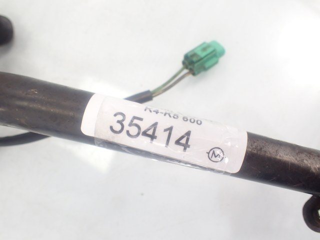 93d284c342fc96f5a7611ba25e99