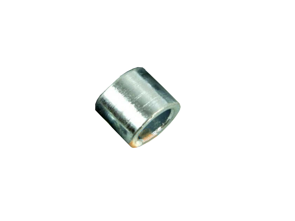 

Tulejka Pokrywy Paska Bendix 4T GY6 Zipp Romet