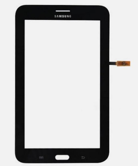 

Dotyk Szybka Digitizer Samsung Tab 3 Lite T110