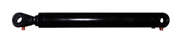 SMN-3.50.40.320-0124 - Гідравлічний циліндр СМН-3 50КС40КС320 л= 570ММ