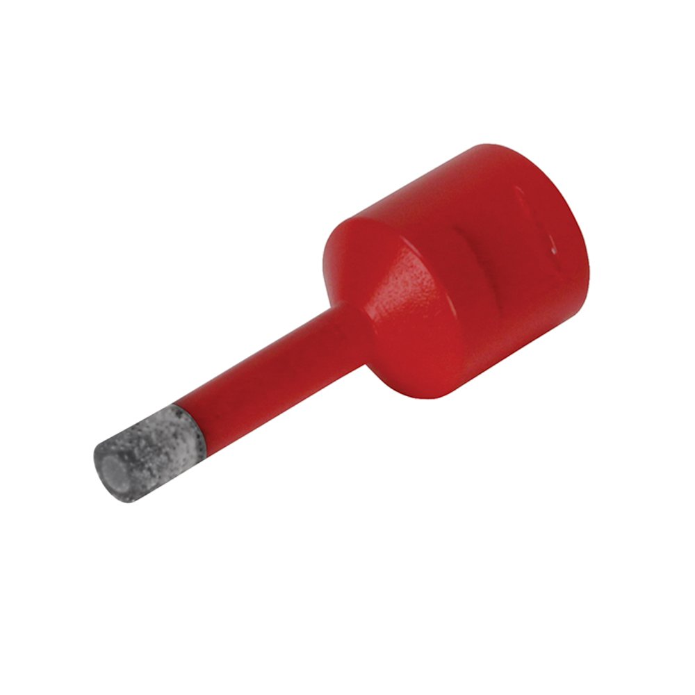 

Rubi Wiertło Koronka Drygres Gresu Terakoty 12mm