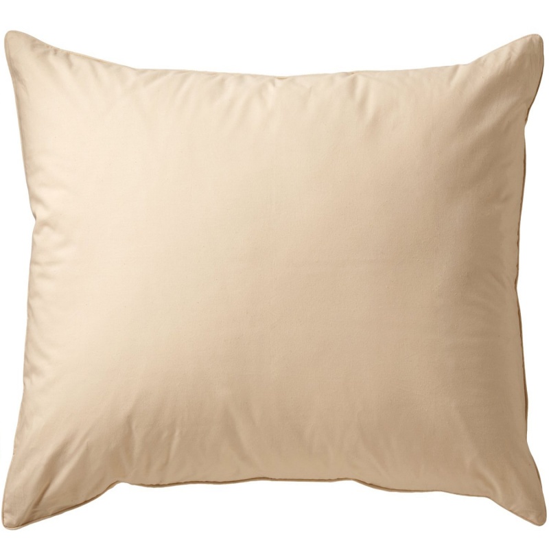 

Poduszka z pierza 70/70 1300g krem