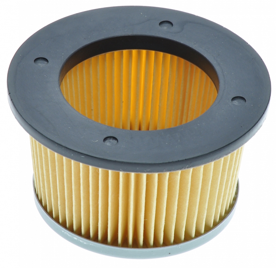 

Filtr Powietrza Do Tecumseh 3-8KM 30727 30604