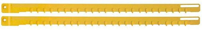 

DeWALT Brzeszczot DT2965 Pilarka Alligator DW392 D