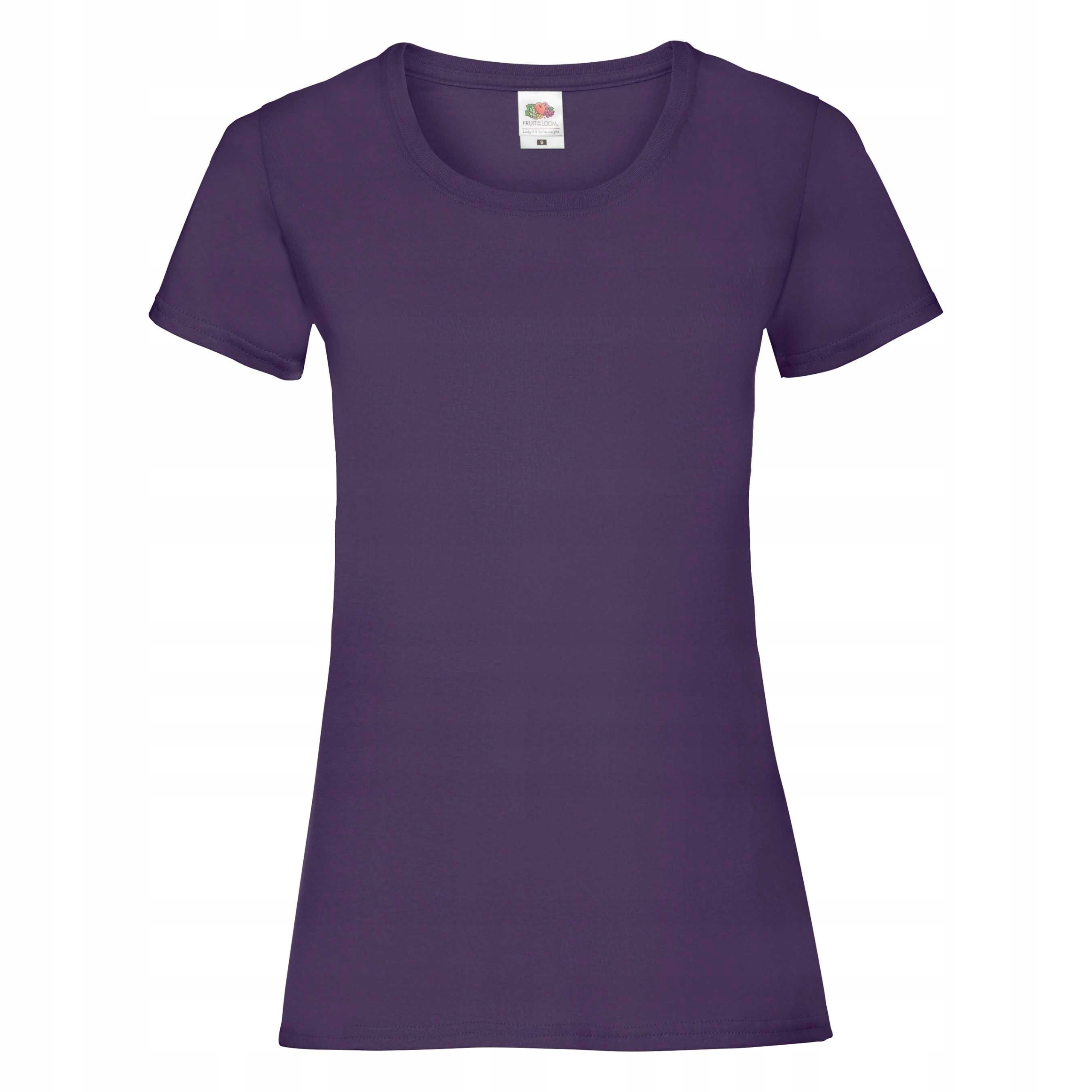 Футболка фиолетовая купить. Футболка Valueweight t 61-033. Фиолетовая футболка женская. Сиреневая футболка женская. Тёмно фиолетовая футболка.