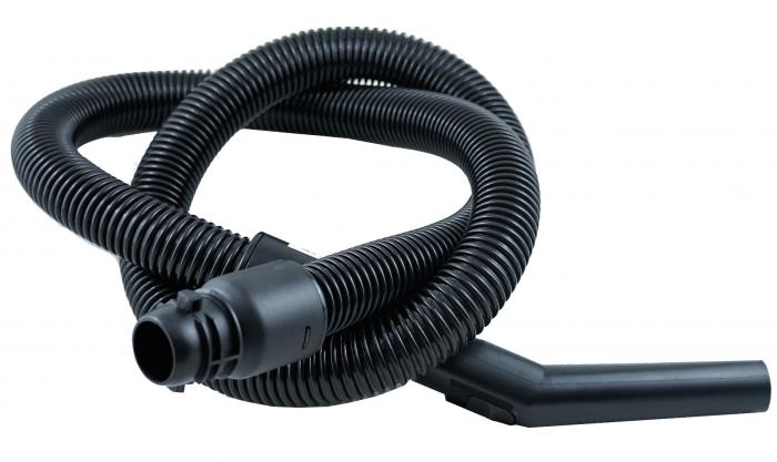 

Wąż Ssący Do Odkurzaczy Philips FC8601 8602 8604