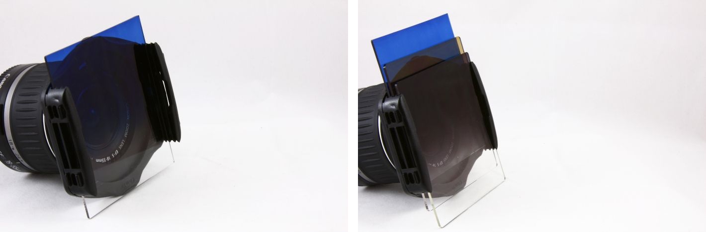 ZESTAW COKIN PRO na 40,5мм для SONY NEX-5R NEX-5T Бренд Massa