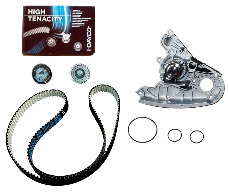 KTB339 - ГЛАВА 2.3. FIAT DUCATO IVECO DAILY