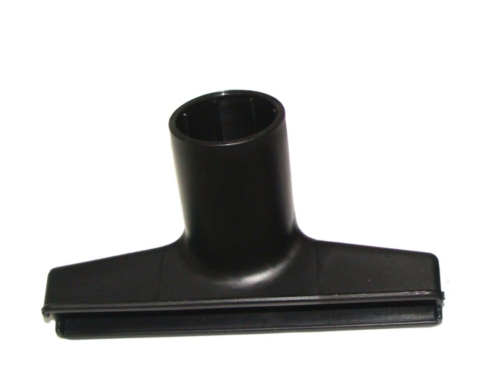 

Ssawka Mała Gładka Do Hoffen VC 6093 fi 32mm