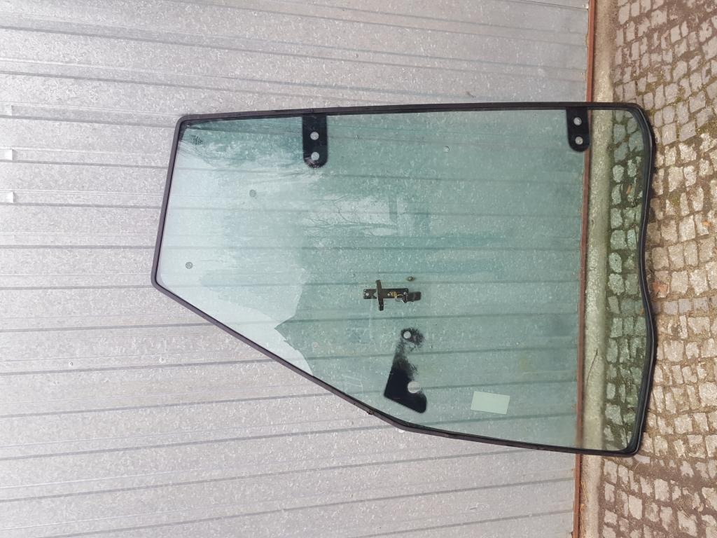 ПРИВІТ СКЛО ДВЕРІ JOHN DEERE PILKINGTON КАБІНА