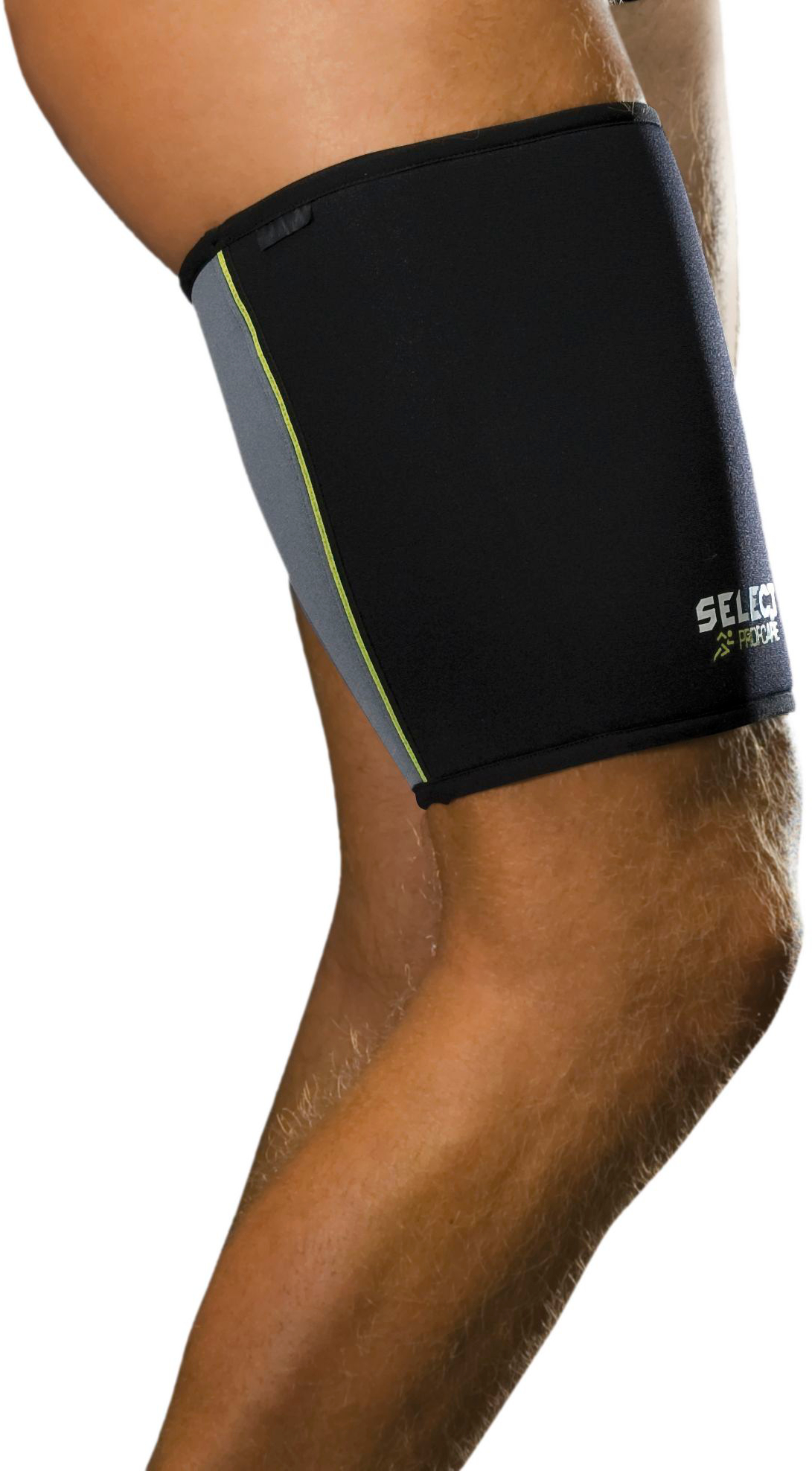 Select Profcare Opaska Ochraniacz Uda 6300 R.m