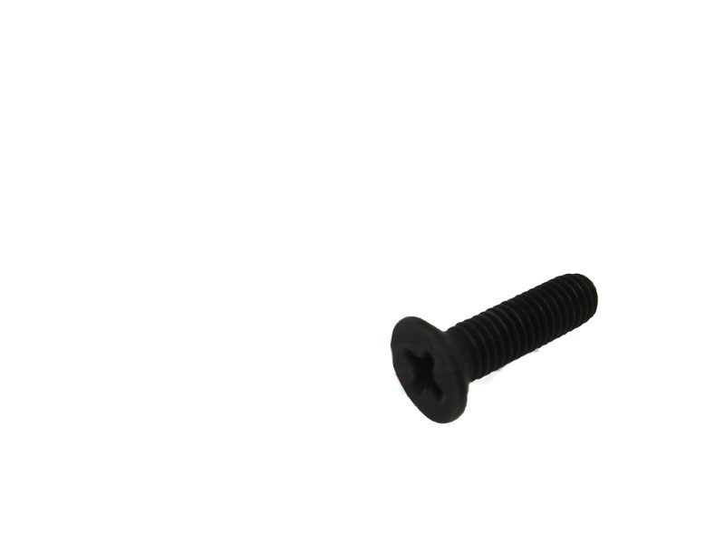 

Black&Decker Śruba M5 Lewa