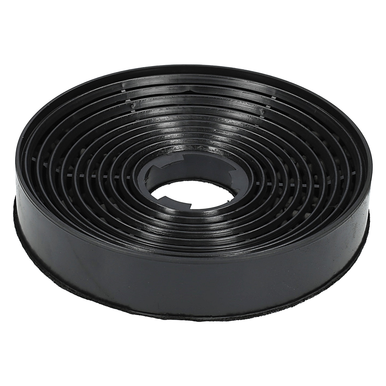 2x Filtr węglowy do okapu BEKO HNT62210B, AMICA OTS 515 OTS 615 - komplet EAN (GTIN) 5905388028965