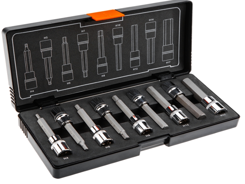 Kľúč Neo Tools