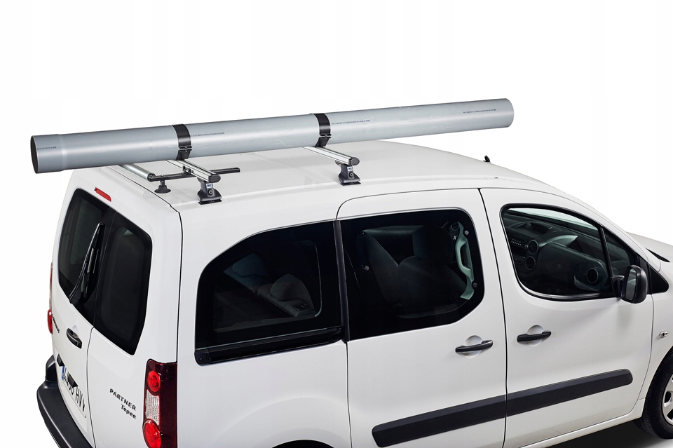 B3085a524a9491bd64f3b89fe559