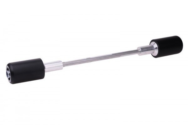 Padacie Plochy Ducati Hypermotard 796 07-11 Womet-tech