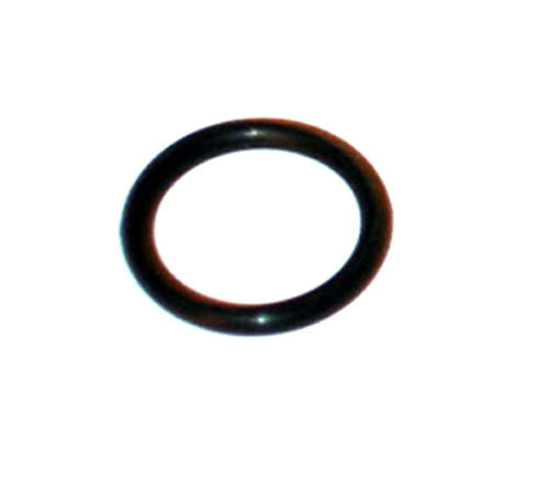 

Oring bijaka Hilti Te 6 , Te 6s , Te 6c 343235