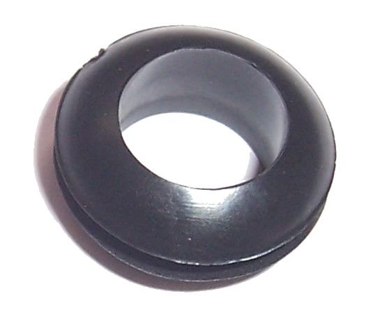 

Przepust Gumowy Okrągły 10mm Komplet 10szt (1134
