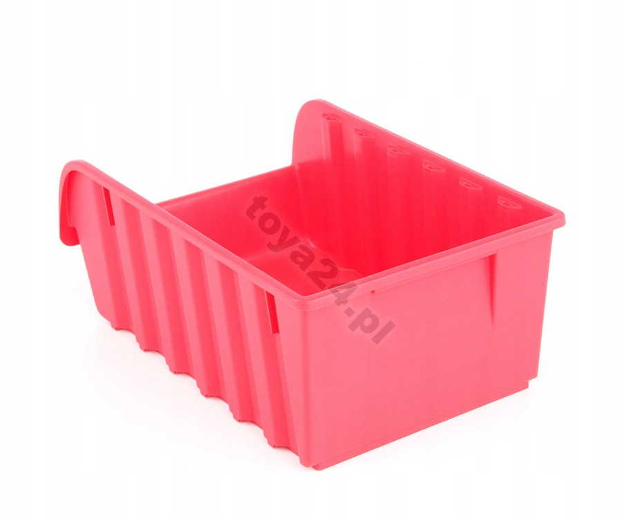 POJEMNIK MAGAZYNOWY KUWETA ORGANIZER CURVER 44x31 Marka Curver