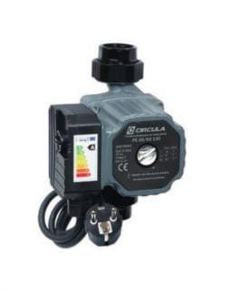 Cirkulačná pumpa Circula Pc 25/80 180
