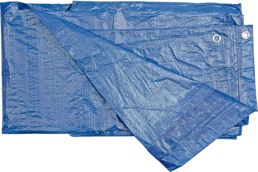 

Plandeka 4 X 6 M 75 G/M2 Vorel