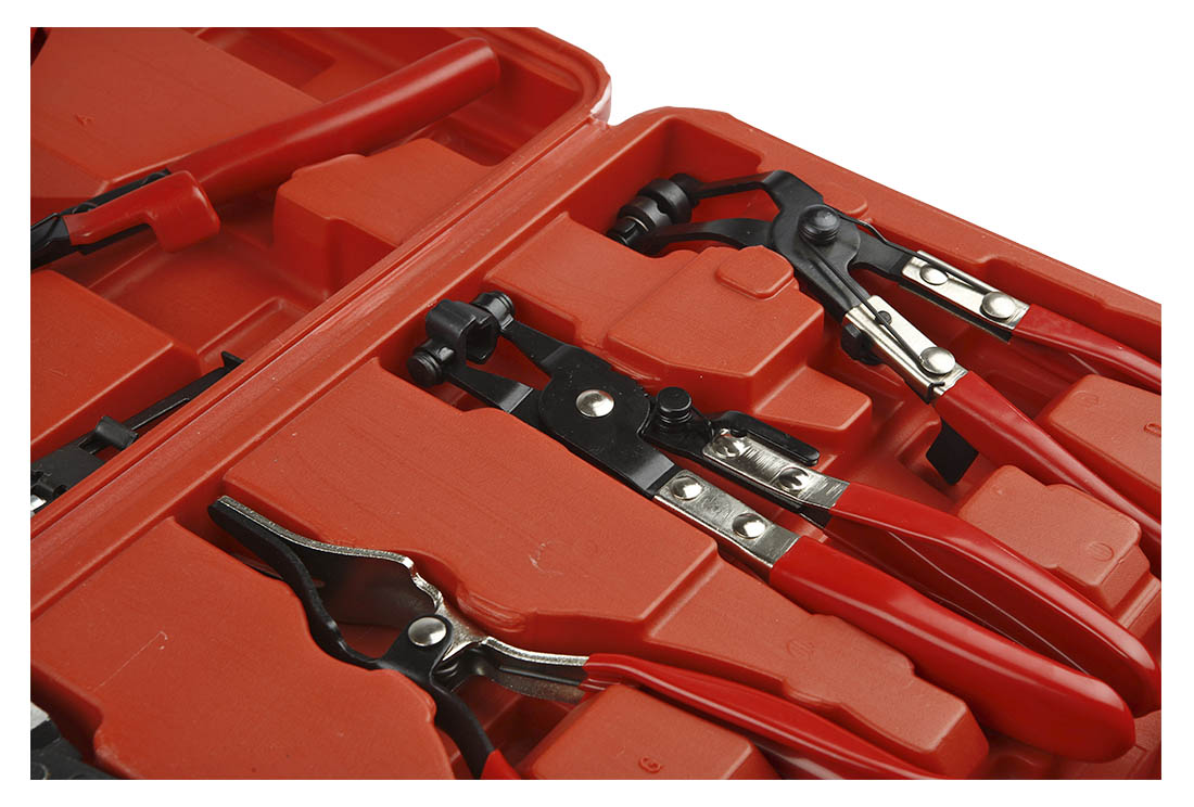 F0d044204511848bf7271a5f93d9