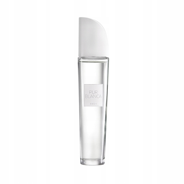 

Avon Pur Blanca Woda toaletowa 50ml