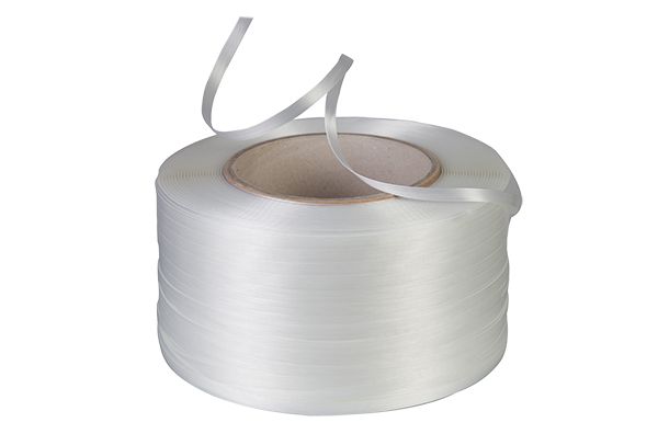 Taśma Kompozytowa CC86 CS-86 Flex szer 25mm dł 450m wytrz.1050kg Heavy Duty