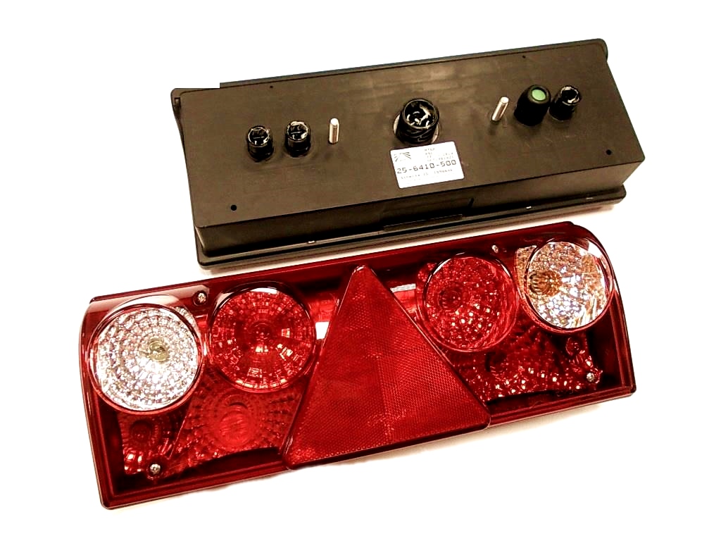 Задний фонарь шмитц оригинал. Фонарь задний шмитц прицеп. 1231399 schmitz фонарь europoint iii. 1157245 schmitz фонарь. Фонарь задний schmitz европоинт 2.