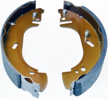 BEBNY SZCZEKI OPEL MASTER KPL Catalog Part Number CR8008