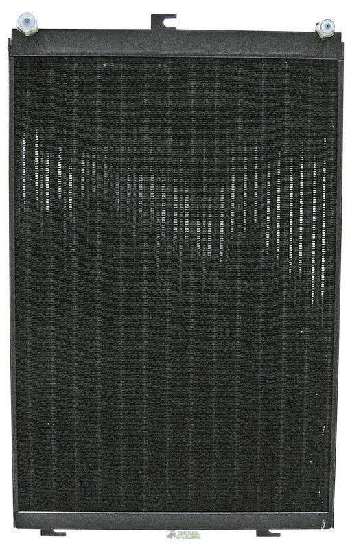 3383908M5 - РАДИАТОР КОНДЕНСАТОРА КОНДИЦИОНЕРА MASSEY FERGUSON