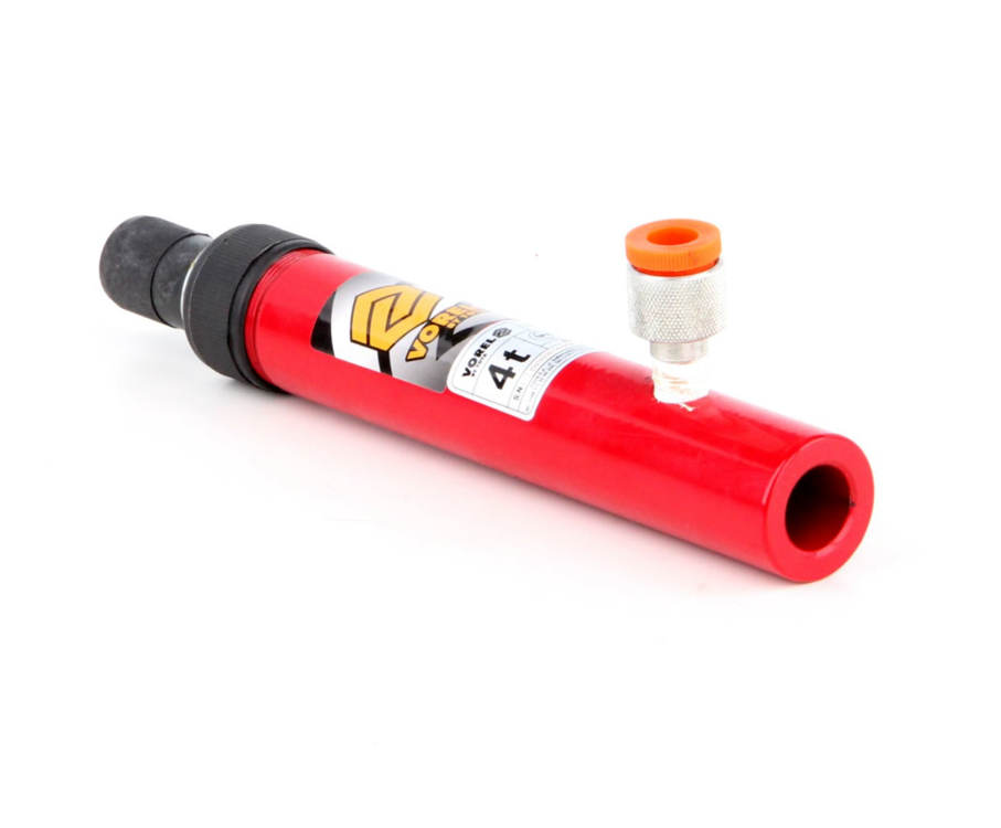 4f21a4524f0ba4d093e2816d6519