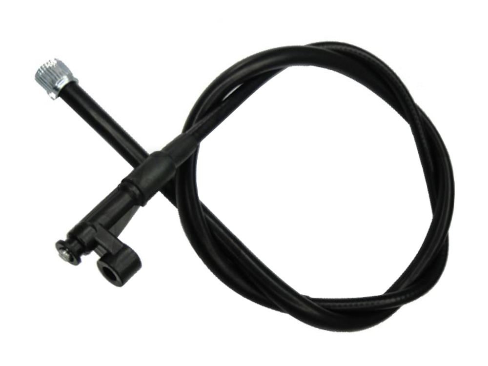 

Linka Licznika Prędkościomierza Zipp PRO-50
