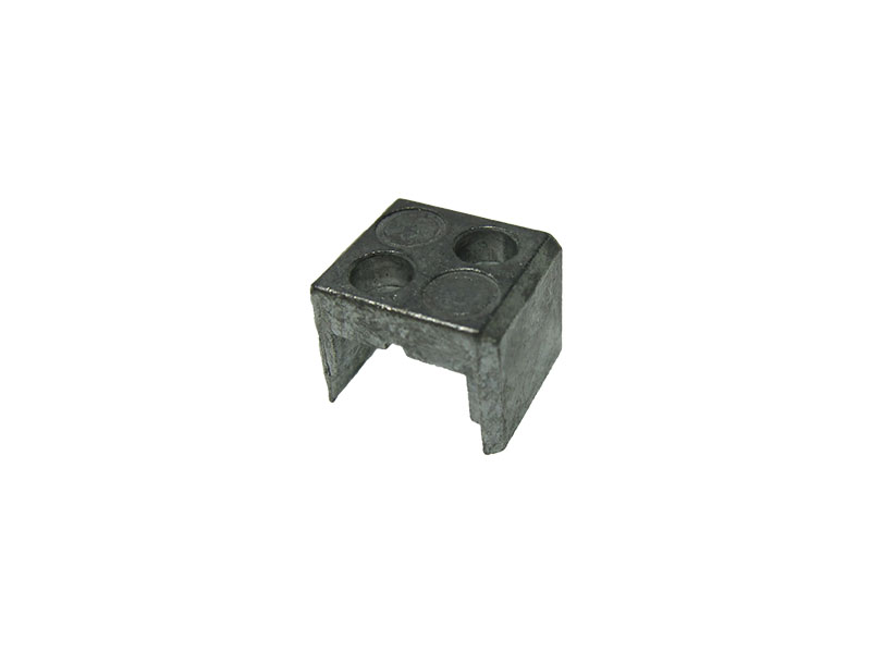 

Black&Decker Zacisk Do Wyrzynarki BD532 DN98